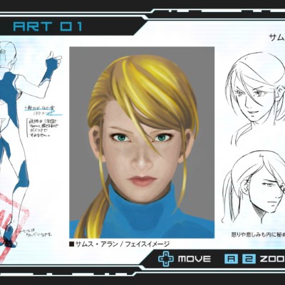 1920 x 1080 HD Wallpapers 3450